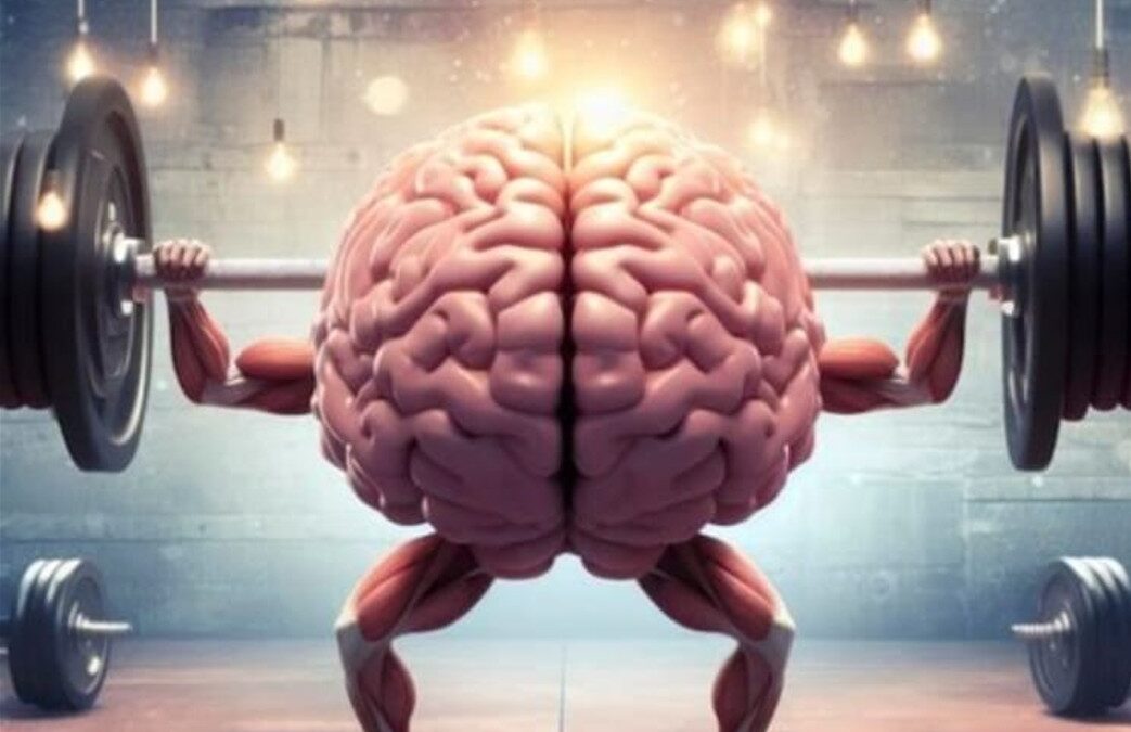 ¿Todavía piensas que la creatina sólo es para los amantes del gimnasio? Descubre todos sus beneficios