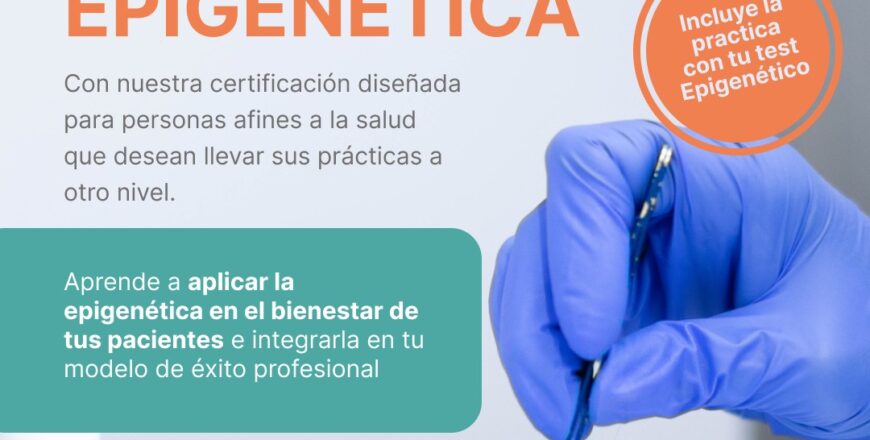 Certificacion epigenetica.jpg