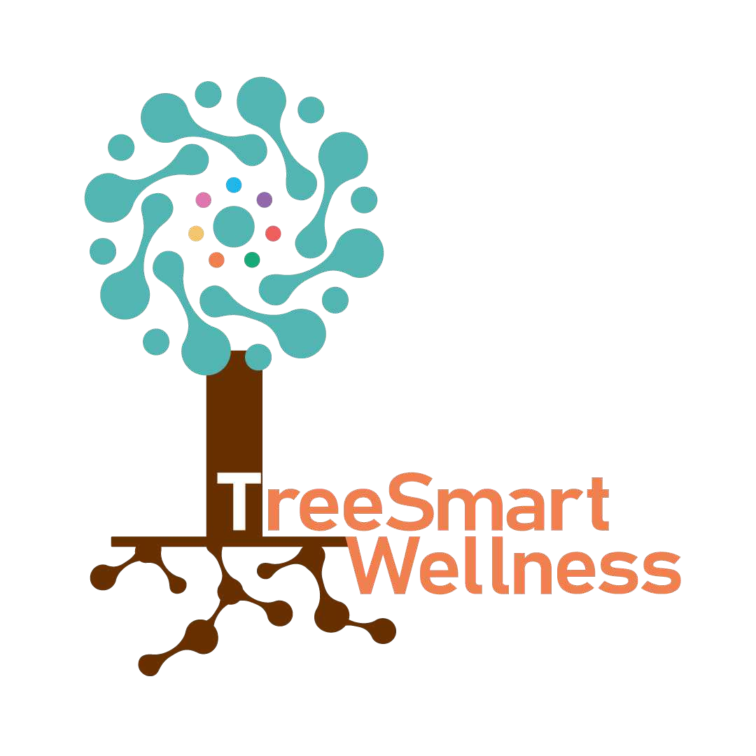 Trees Smart Wellness